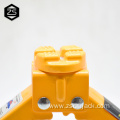 function for 12v electric car jack impact wrench